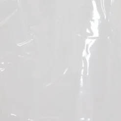 Sunnydaze Decor Sunnydaze Mini Greenhouse With 2 Zippered Side Doors - Clear 11 Sunnydaze Decor Sunnydaze Mini Greenhouse With 2 Zippered Side Doors - Clear -Sunnydaze Decor Store GUEST 3f0d734d 5a3f 4fd1 ab02 443545a42ab0 1