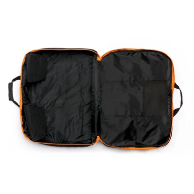 Worx WA0197 Universal Landroid Storage Bag 4 Worx WA0197 Universal Landroid Storage Bag - Image 4
