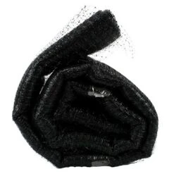 100'x14' Standard Bird Netting - Bird-X -Sunnydaze Decor Store GUEST 3fe7d3eb 5897 47f3 8550 554965f93a20