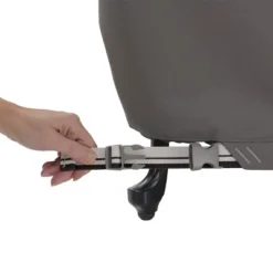 Classic Accessories Ravenna Water-Resistant BBQ Grill Cover For Island With Left And Right Grill Head, Dark Taupe 13 Classic Accessories Ravenna Water-Resistant BBQ Grill Cover For Island With Left And Right Grill Head, Dark Taupe -Sunnydaze Decor Store GUEST 40bcfcc9 16ba 489b b773 02da7dd61d22