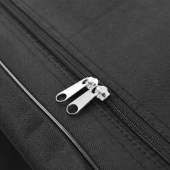 27" Oxford Grill Griddle Waterproof Carrying Bag CB2701 - Royal Gourmet -Sunnydaze Decor Store GUEST 437dd197 fb14 4c06 9efc 6da107249e71