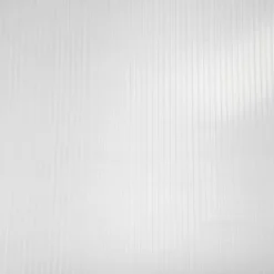 Outsunny Aluminum Cold Frame Greenhouse, Portable Mini Greenhouse With Independent Opening Tops For Flowers, Vegetables, Herbs, 47" X 39" X 16" 9 Outsunny Aluminum Cold Frame Greenhouse, Portable Mini Greenhouse With Independent Opening Tops For Flowers, Vegetables, Herbs, 47" X 39" X 16" -Sunnydaze Decor Store GUEST 43e6c946 5257 49ff b6d4 f5b5426a0a8e