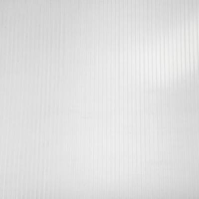 Outsunny Aluminum Cold Frame Greenhouse, Portable Mini Greenhouse With Independent Opening Tops For Flowers, Vegetables, Herbs, 47" X 39" X 16" 5 Outsunny Aluminum Cold Frame Greenhouse, Portable Mini Greenhouse With Independent Opening Tops For Flowers, Vegetables, Herbs, 47" X 39" X 16" - Image 5