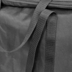 21" Oxford Grill/Griddle Waterproof Carry Bag CB2101 - Royal Gourmet -Sunnydaze Decor Store GUEST 458d08fa 7d54 4769 8b40 fc60259d3492