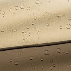 Classic Accessories 70" Veranda Water Resistant Grill Cover 15 Classic Accessories 70" Veranda Water Resistant Grill Cover -Sunnydaze Decor Store GUEST 45907bc5 5915 4514 8a58 fab19c71e44f