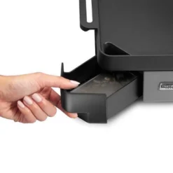 Hamilton Beach Cast Iron Griddle 38560 -Sunnydaze Decor Store GUEST 461476f8 79a8 4a35 a275 cb766a1baf32