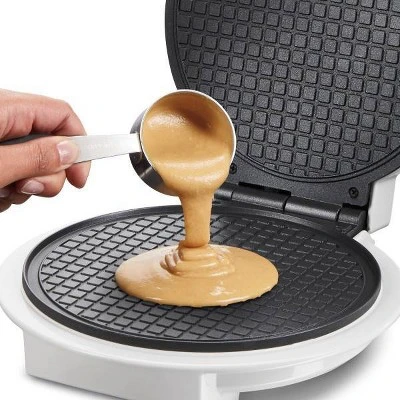 Proctor Silex Waffle Cone Maker 2 Proctor Silex Waffle Cone Maker - Image 2