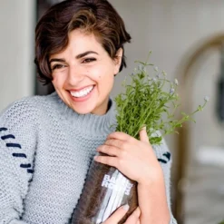 Back To The Roots Organic Lavender Grow Kit 10 Back To The Roots Organic Lavender Grow Kit -Sunnydaze Decor Store GUEST 4684877c ce82 40a7 a525 a5f6d7a77b82