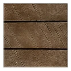 Pure Garden 3-Piece Square Planter Set -Sunnydaze Decor Store GUEST 46af32cf cf24 43b1 bd2b ac1ed9150676