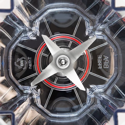 Tribest Freshlife 1000 Manual Sprouter – Blue 2 Tribest Freshlife 1000 Manual Sprouter – Blue - Image 2