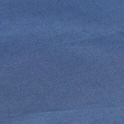 Sunnydaze Decor Sunnydaze Premium Pop-Up Canopy Shade With Vent 15 Sunnydaze Decor Sunnydaze Premium Pop-Up Canopy Shade With Vent -Sunnydaze Decor Store GUEST 46e4826e b05b 4ce0 8150 8c06538487c6 1