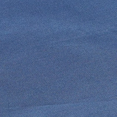 Sunnydaze Decor Sunnydaze Premium Pop-Up Canopy Shade With Vent 8 Sunnydaze Decor Sunnydaze Premium Pop-Up Canopy Shade With Vent - Image 8