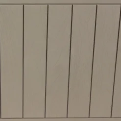 Sunnydaze Decor Sunnydaze Lockable Outdoor Small Deck Box With Storage And Side Handles - 32-Gal. 21 Sunnydaze Decor Sunnydaze Lockable Outdoor Small Deck Box With Storage And Side Handles - 32-Gal. -Sunnydaze Decor Store GUEST 4782888c 8ad1 472d bb6e fdcf1baf54ee