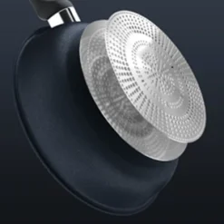 T-fal Platinum Unlimited Nonstick 12" Fry Pan With Induction Base - Dark Gray 13 T-fal Platinum Unlimited Nonstick 12" Fry Pan With Induction Base - Dark Gray -Sunnydaze Decor Store GUEST 479b6c7e 2bd7 4ba7 8019 7bd6e5556f45