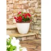 Hornsby Planter - Southern Patio