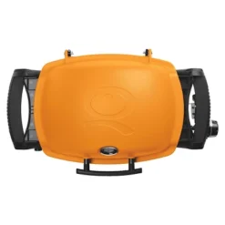 Weber Q 1200 LP Gas Grill -Sunnydaze Decor Store GUEST 4841c333 002b 452e 9003 227e5a32adef