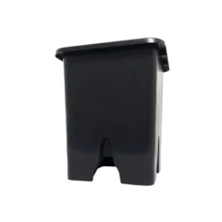 Active Aqua GFOE3 Flow 2.0 6 Square Pots 5-Gallon 13-Liter Bucket Hydroponic Grow Flow Expansion Kit System With Fittings, Connectors, & Tubing, Black 5 Active Aqua GFOE3 Flow 2.0 6 Square Pots 5-Gallon 13-Liter Bucket Hydroponic Grow Flow Expansion Kit System With Fittings, Connectors, & Tubing, Black -Sunnydaze Decor Store GUEST 48c9ac85 daec 418d bddc 5af1f1895ad8