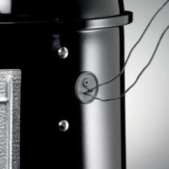 Weber Smokey Mountain Cooker 17 Weber Smokey Mountain Cooker -Sunnydaze Decor Store GUEST 48fa9b99 e07a 4744 9561 9240d71ab0b8