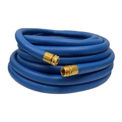 Underhill UltraMax Blue Heavy Duty Garden Water Hose 15 Underhill UltraMax Blue Heavy Duty Garden Water Hose -Sunnydaze Decor Store GUEST 4a28597a 474e 49b2 9d07 7e9470d1d390