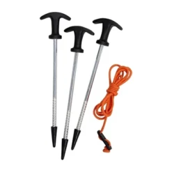 Gazelle Tents G5 5 Sided Pop Up Portable 4 Person Camping Tent Gazebo, Desert Sand And Portable Gazebo Screen Tent Wind Panels, Desert Sand (3 Pack) 7 Gazelle Tents G5 5 Sided Pop Up Portable 4 Person Camping Tent Gazebo, Desert Sand And Portable Gazebo Screen Tent Wind Panels, Desert Sand (3 Pack) -Sunnydaze Decor Store GUEST 4b5ee53e 49b0 4cec 9737 46c04ea78f37