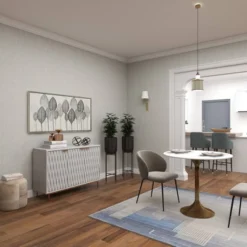 Olivia & May Modern With Stand Iron Planter Pots Black 25 Olivia & May Modern With Stand Iron Planter Pots Black -Sunnydaze Decor Store GUEST 4c6383e8 ade8 46ef a189 386794fd35b9