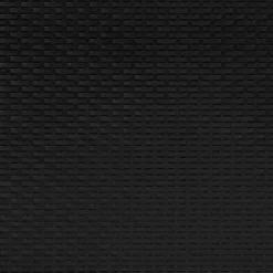 Merrick Lane 120 Gallon Weather Resistant Outdoor Storage Box For Decks, Patios, Poolside And More 20 Merrick Lane 120 Gallon Weather Resistant Outdoor Storage Box For Decks, Patios, Poolside And More -Sunnydaze Decor Store GUEST 4d0f8c9a 6f9c 4699 acd8 22371d34010b