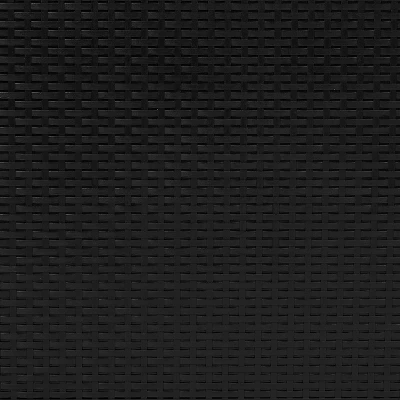 Merrick Lane 120 Gallon Weather Resistant Outdoor Storage Box For Decks, Patios, Poolside And More 9 Merrick Lane 120 Gallon Weather Resistant Outdoor Storage Box For Decks, Patios, Poolside And More - Image 9