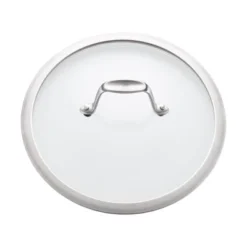 ZWILLING Spirit 3-ply 4.6-qt Stainless Steel Perfect Pan 7 ZWILLING Spirit 3-ply 4.6-qt Stainless Steel Perfect Pan -Sunnydaze Decor Store GUEST 4d6ea3bb 05d5 475a 986f b629305b0810