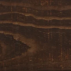 Sunnydaze Decor Sunnydaze 3-Tier Wooden Rolling Planter - Fir Wood - 39.25" - Brown 10 Sunnydaze Decor Sunnydaze 3-Tier Wooden Rolling Planter - Fir Wood - 39.25" - Brown -Sunnydaze Decor Store GUEST 4e26e960 b06e 461f 928d 78d2193b5143