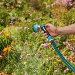 Gilmour Heavy Duty Watering Pattern Nozzle 10 Gilmour Heavy Duty Watering Pattern Nozzle -Sunnydaze Decor Store GUEST 4e52aeac 6691 431c 9694 6639621ea63e