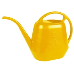1.2gal Watering Can - Bloem -Sunnydaze Decor Store GUEST 4f64ccff 2673 4fce 985c c4deb20c8840