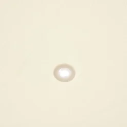 Outsunny 10' X 10' Steel Outdoor Pergola Gazebo Patio Canopy With Durable & Spacious Weather-Resistant Design 11 Outsunny 10' X 10' Steel Outdoor Pergola Gazebo Patio Canopy With Durable & Spacious Weather-Resistant Design -Sunnydaze Decor Store GUEST 4fcd71e4 4b21 471c 97d7 5b385208a975