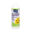 Safer Brand Insect Killer 7 Oz