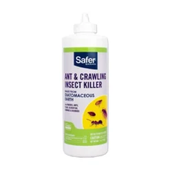 Safer Brand Insect Killer 7 Oz