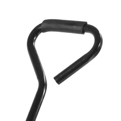 Sunnydaze Decor Sunnydaze Outdoor Lawn And Garden Heavy-Duty Durable Steel Mesh Utility Wagon Cart With Removable Sides -Sunnydaze Decor Store GUEST 513c32b1 4e96 4ba1 a68e 6c90d6e0d989