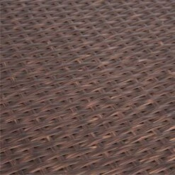 Barton Outdoor Patio Deck Box 60 Gallon Storage Bench Shed W/ Seat Cushion Brown 9 Barton Outdoor Patio Deck Box 60 Gallon Storage Bench Shed W/ Seat Cushion Brown -Sunnydaze Decor Store GUEST 51cf5e47 de8a 4596 a3f3 99ec22ffda4e 1