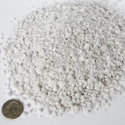 GROW!T Super Coarse #2 Perlite For Hydroponic Greenhouses Gardens Potting Soil 4 Cubic Feet 2 GROW!T Super Coarse #2 Perlite For Hydroponic Greenhouses Gardens Potting Soil 4 Cubic Feet - Image 2