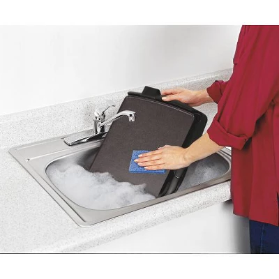 Hamilton Beach Durathon Griddle 38521 4 Hamilton Beach Durathon Griddle 38521 - Image 4