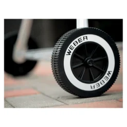 Weber 18" Original Kettle Charcoal Grill 441001 Black 20 Weber 18" Original Kettle Charcoal Grill 441001 Black -Sunnydaze Decor Store GUEST 5404029d 8a1d 4c65 88ac 766cb3defa45