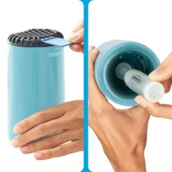 Thermacell 36hr Mosquito Repellent Refill - 3 Fuel Cartridges And 9 Repellent Mats 7 Thermacell 36hr Mosquito Repellent Refill - 3 Fuel Cartridges And 9 Repellent Mats -Sunnydaze Decor Store GUEST 54882350 3b82 4730 98b5 72356d4e028f