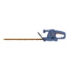 Blue Ridge BR8200U 3.2 Amp Electric 17" Hedge Trimmer