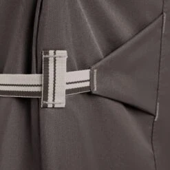 Classic Accessories Ravenna Water-Resistant BBQ Grill Cover For Island With Left And Right Grill Head, Dark Taupe 20 Classic Accessories Ravenna Water-Resistant BBQ Grill Cover For Island With Left And Right Grill Head, Dark Taupe -Sunnydaze Decor Store GUEST 54d31080 5224 49b1 b4d9 9436eefad7fc