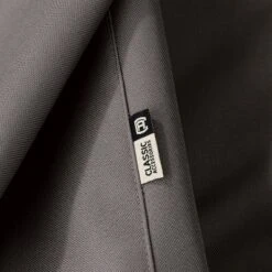 Ravenna Large Grill Cover And Patio Lounge Chair Cover Bundle - Classic Accessories 15 Ravenna Large Grill Cover And Patio Lounge Chair Cover Bundle - Classic Accessories -Sunnydaze Decor Store GUEST 54fe63c6 9bd5 4d9f a527 e1f8aff168fc 1