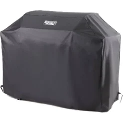 62" Grill Cover Black - Monument Grills -Sunnydaze Decor Store GUEST 552e99b9 3cd2 4558 a6b3 7f5c25dcc442