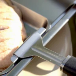 Yukon Glory Triple Grill Basket Set With Clip-On Handle, Perfect For Grilling Fish, Veggies And Meats 9 Yukon Glory Triple Grill Basket Set With Clip-On Handle, Perfect For Grilling Fish, Veggies And Meats -Sunnydaze Decor Store GUEST 55f791e6 92cc 4dbf 8cd0 3dd5f8066e8d