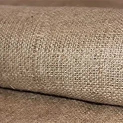 Dewitt NB3 3-Foot By 250-Foot Medium Weave Natural Burlap Cloth For Soil Erosion Control, Plant Protection And Slope Control 6 Dewitt NB3 3-Foot By 250-Foot Medium Weave Natural Burlap Cloth For Soil Erosion Control, Plant Protection And Slope Control -Sunnydaze Decor Store GUEST 5616eb16 2872 485c be05 3bf4120b0cb7