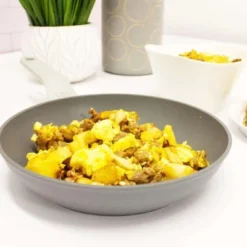 BergHOFF Leo Non-Stick Cast Aluminum Fry Pans, Stay-cool Handle 13 BergHOFF Leo Non-Stick Cast Aluminum Fry Pans, Stay-cool Handle -Sunnydaze Decor Store GUEST 56af3762 6b50 4147 a056 cadd8e8d5389