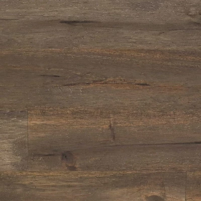 Sunnydaze Decor Sunnydaze Rectangle Decorative Indoor/Outdoor Flower And Succulent Planter Box With Handles - 20.75" W X 8.25" D X 7.75" H - Acacia Wood 3 Sunnydaze Decor Sunnydaze Rectangle Decorative Indoor/Outdoor Flower And Succulent Planter Box With Handles - 20.75" W X 8.25" D X 7.75" H - Acacia Wood - Image 3