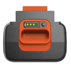 Black & Decker CM2043C 40V MAX Brushed Lithium-Ion 20 In. Cordless Lawn Mower Kit With (2) Batteries (2 Ah) -Sunnydaze Decor Store GUEST 578abffb a4fb 49c2 a5ee a1de1d4a72c9