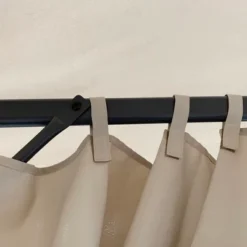 Outsunny Patio Gazebo Outdoor Canopy Shelter With Sidewalls, Vented Roof, Aluminum Frame For Garden, Lawn, Backyard And Deck -Sunnydaze Decor Store GUEST 583f00cf b1c1 4f61 b133 527edad02e78